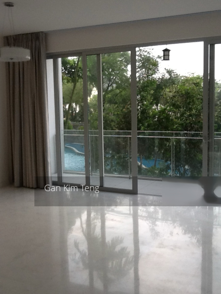 Aalto (D15), Condominium #130963652